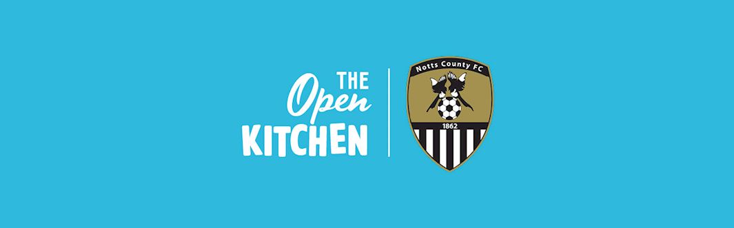 Press Release: Meadow Lane to host Open Iftar with Nottingham charity ϲʿ¼ 